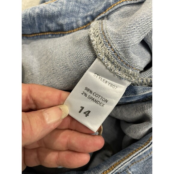 Fashion Nova Got What You Want Flare Leg SZ 14 - Picture 5 of 9